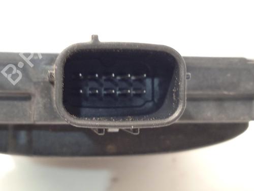 Elektronisk modul MAZDA 3 Hatchback (BP) 2.0 SKYACTIV-G M Hybrid | BP28313481M83 