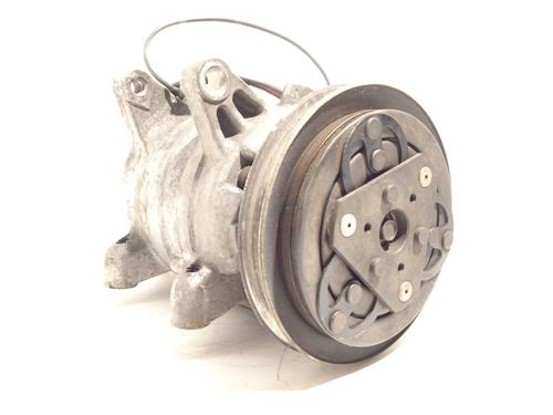 Used AC compressor AC compressor NISSAN TERRANO II (R20) 2.7 TD 4WD (101 hp) 32476259 32476259