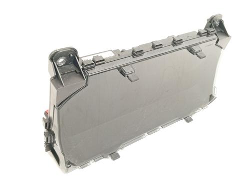 Kombiinstrument Kombiinstrument 36386161 36386161