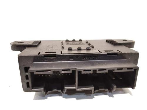 Electronic module FORD GALAXY III (CK) | BP4833634M83