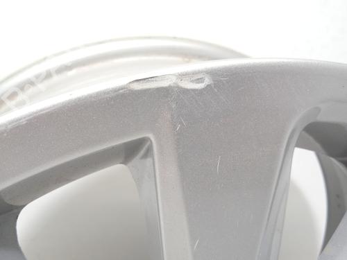 Rim SEAT IBIZA V (KJ1, KJG) 1.0 TSI | BP29604234C45 