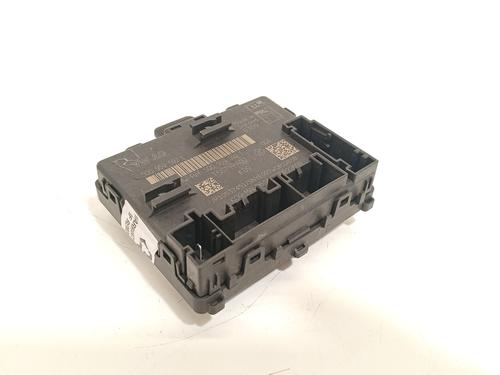 Used Electronic module Electronic module VW GOLF VIII Variant (CG5, DB5) 1.0 TSI (110 hp) 34378749 34378749