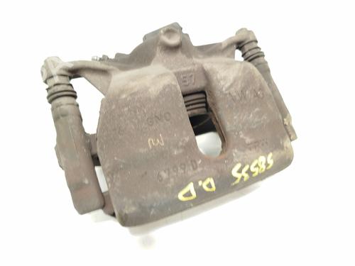 Used Right front brake caliper Right front brake caliper 36913228 36913228