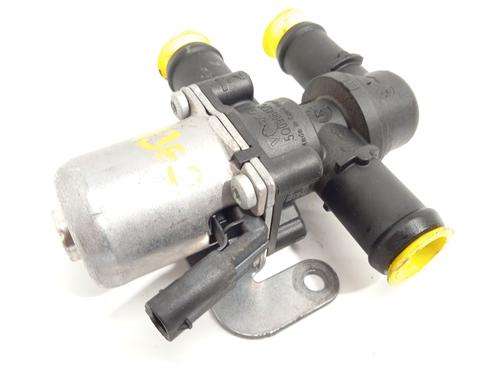 Elektronisk sensor CUPRA FORMENTOR (KM7, KMP) 1.4 e-Hybrid (150 hp) 20136424