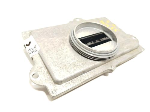 xenon-ballast-peugeot-508-sw-i-8e_-2010-2011-2012-2013-2014-2015-2016-2017-2018-23130083 main image