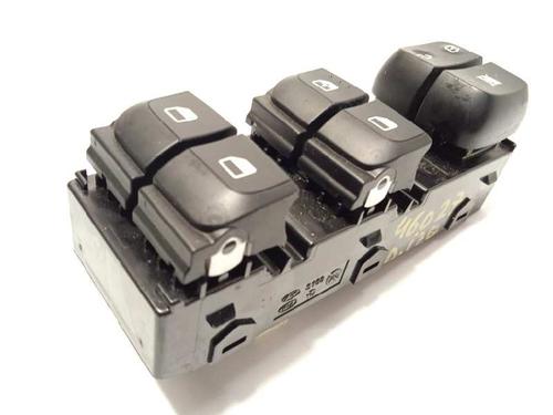 Used Left front window switch Left front window switch 9532818 9532818