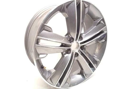 Rim HYUNDAI GRAND SANTA FÉ 2.2 CRDi All-wheel Drive (197 hp) 15899912