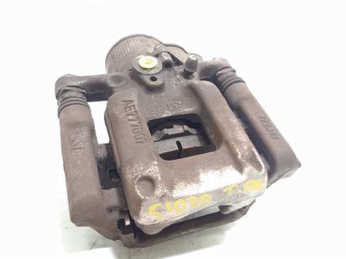 Used Right rear brake caliper CITROËN C4 Picasso II 1.2 THP 130 (130 hp) 15204313