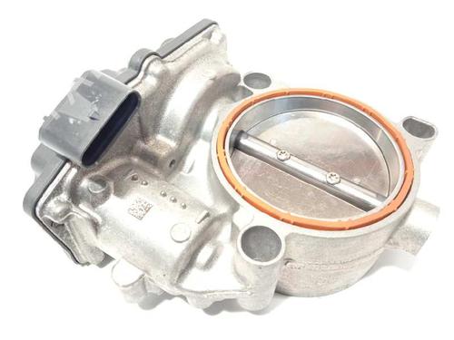 Used Throttle body Throttle body BMW X5 (G05, F95) xDrive 40 i (340 hp) 13056384 13056384