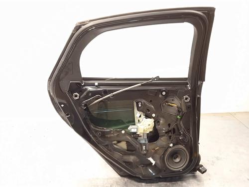 Left rear door FORD FOCUS III  | BP16767166C4 