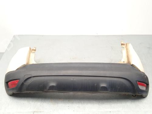 rear-bumper-renault-captur-i-j5_-h5_-2013-37240387 main image