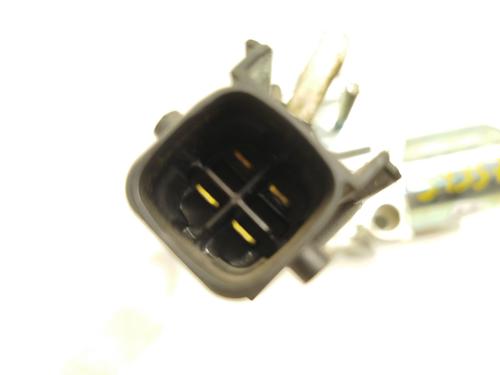 Servo brake TOYOTA COROLLA Hatchback (_E21_, _EA1_, _EH1_) 1.8 Hybrid (ZWE211) | BP28672445M42 - Image 4