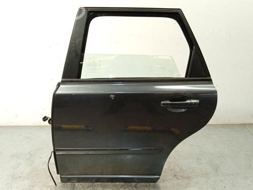 left-rear-door-volvo-v50-545-2003-2004-2005-2006-2007-2008-2009-2010-2011-2012-23254554 main image