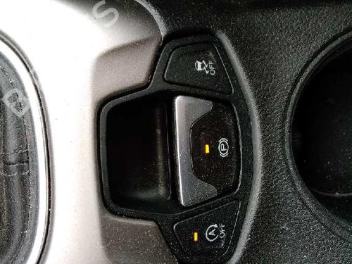 Electronic module JEEP COMPASS (MP, M6, MV, M7) 1.6 CRD | BP5664677M83 - Image 18