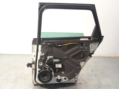 Right rear door SEAT EXEO ST (3R5)  | BP24553847C5 