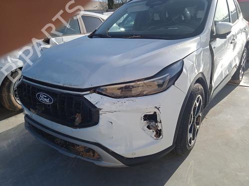 Electronic module FORD KUGA III (DFK) 2.5 FHEV | BP32860699M83  - Image 6