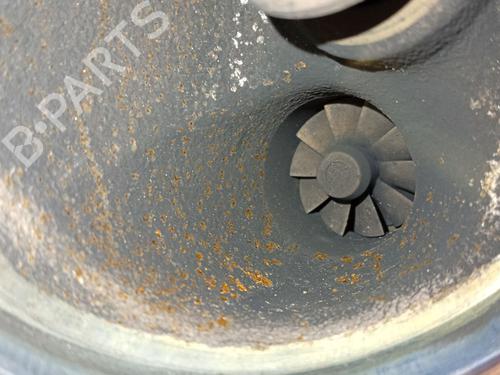 Engine FORD PUMA (J2K, CF7) 1.0 EcoBoost mHEV | BP35782582M1 - Image 9