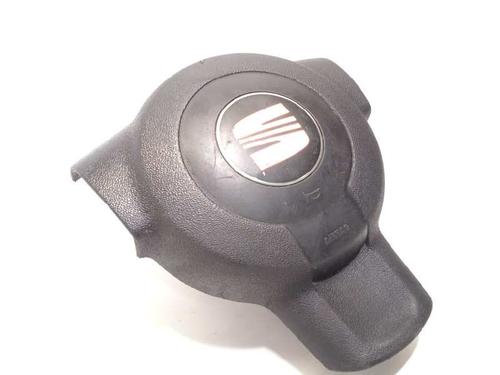 Used Driver airbag SEAT ALTEA (5P1) [2004-2015]  16217984