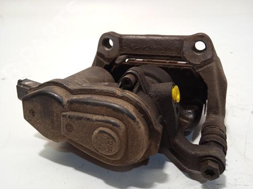Right rear brake caliper HONDA HR-V (RU) 1.5 (RU1) | BP25617373M106 - Image 3
