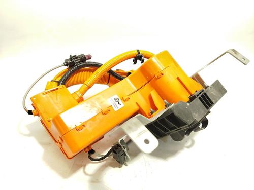 Elektronisk modul KIA NIRO II (SG2) EV (204 hp) 29027837