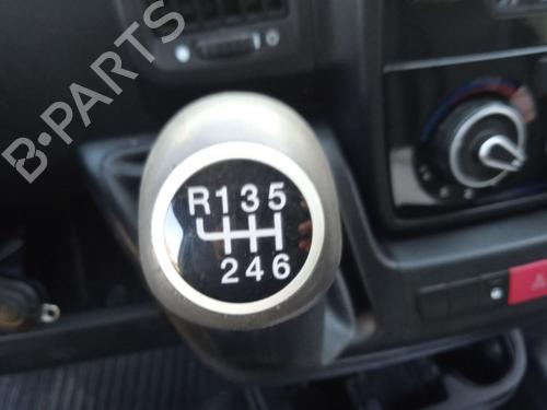 - Image 23