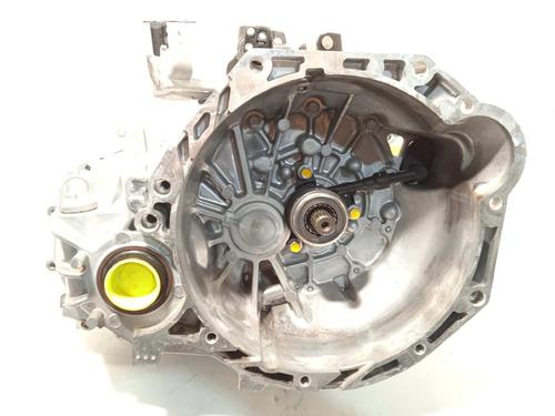 Used Gearbox KIA RIO IV (YB, SC, FB) [2017-2025]  16311480