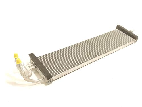 ac-radiator-byd-seal-u-2024-35946370 main image