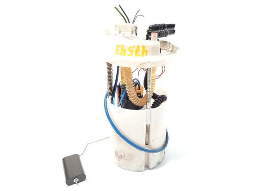 Fuel pump LANCIA DELTA III (844_) 1.6 D Multijet (844.AXC11, 844.AXC1A) | BP9828051M76 