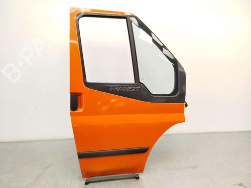 Used Right front door Right front door 38199335 38199335