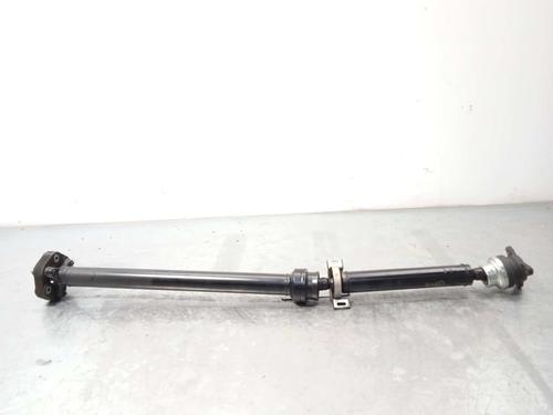 Used Driveshaft Driveshaft 17385679 17385679