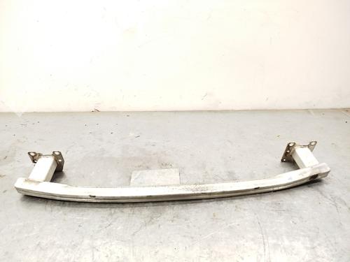 Used Rear bumper reinforcement RENAULT SCÉNIC III (JZ0/1_) 1.2 TCe (116 hp) 30539616