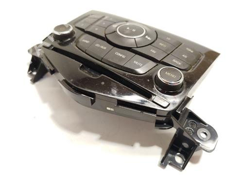 Switch CHEVROLET CRUZE (J300) 2.0 CDI | BP26391617I30 - Image 3
