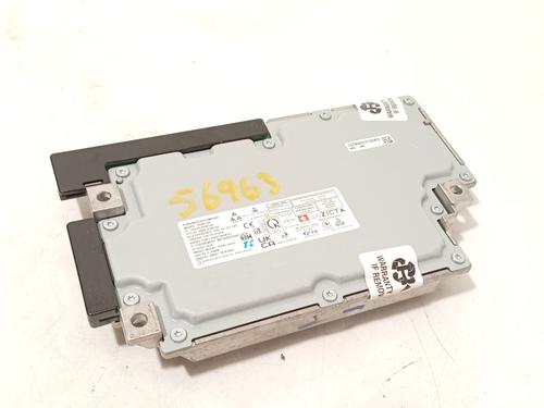 Electronic module FORD KUGA III (DFK) 2.5 Duratec Plug-in-Hybrid | BP33422184M83 - Image 3