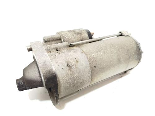 Starter VOLVO V60 I (155) D3 | BP36429781M8 - Image 2