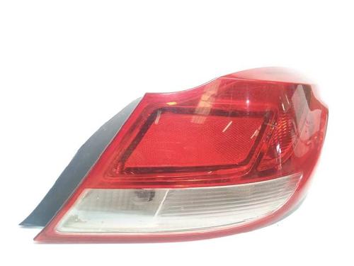 Used Right taillight Right taillight 10334522 10334522