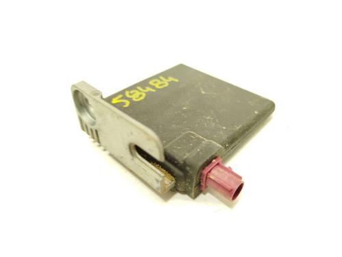 Antena/Base Antena/Base 38199535 38199535