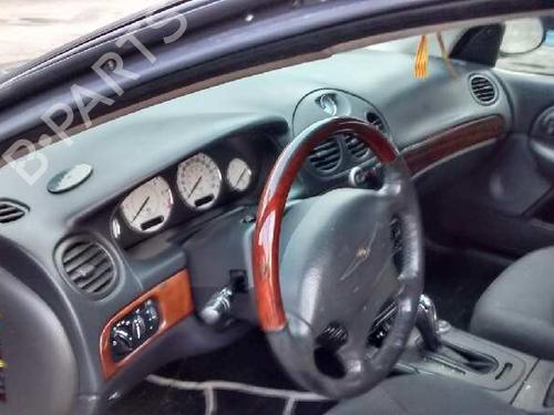  - Image 7