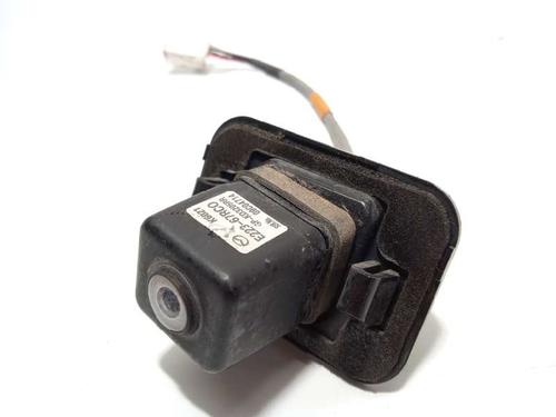 electronic-module-mazda-cx-7-er-22-mzr-cd-awd-er10a-e22367rc0-2006-2007-2008-2009-2010-2011-2012-2013-2014-12096824 main image