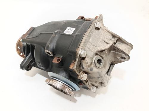 Rear differential BMW X3 (E83) 2.0 d | BP36014610M24 - Image 4