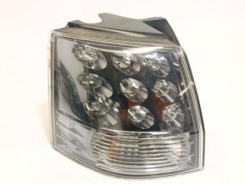 Used Left taillight Left taillight 37692348 37692348