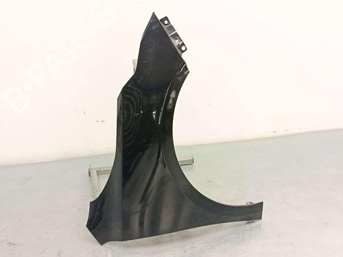 right-front-fenders-kia-ceed-cd-2018-39688306 main image