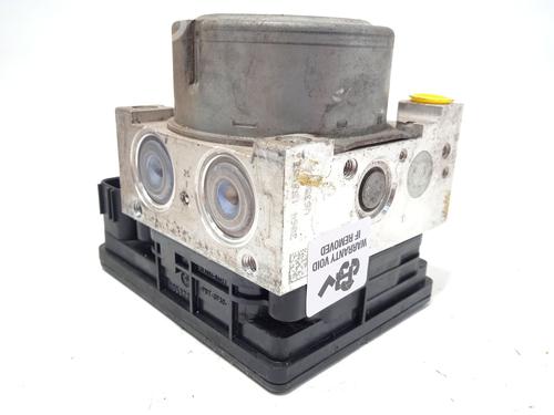 ABS pump VW TOURAN (5T1)  | BP29424852M43 