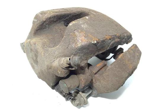 left-front-brake-caliper-bmw-x5-e70-xdrive-30-d-34116776783-2006-2007-2008-2009-2010-2011-2012-2013-11562324 main image