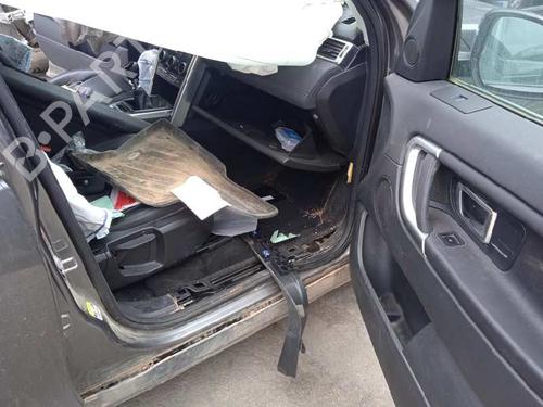 Rear mirror LAND ROVER DISCOVERY SPORT (L550)  | BP10145835I6 