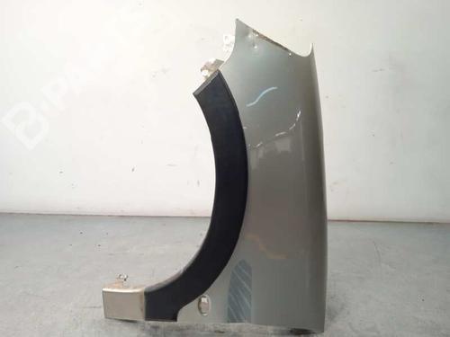 BP11083577C41 main image