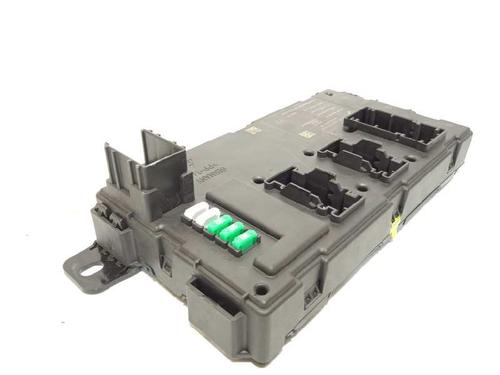 Electronic module BMW 3 (F30, F80) 316 d | BP7558740M83 