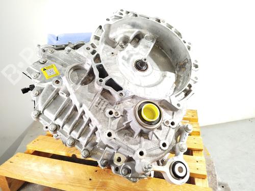 gearbox-ford-kuga-iii-dfk-2019-32992671 main image