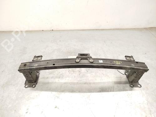 Front bumper reinforcement RENAULT MEGANE IV Grandtour (K9A/M/N_) 1.5 Blue dCi 115 (K9A6) | BP32382413C109