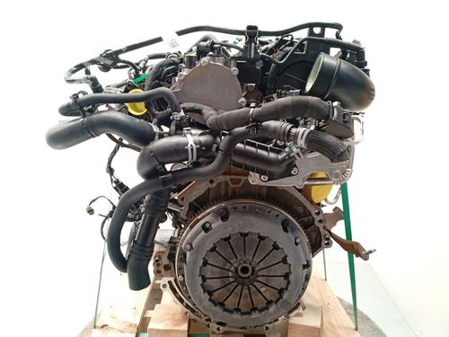 Engine FORD PUMA (J2K, CF7) 1.0 EcoBoost mHEV | BP35782582M1 - Image 2