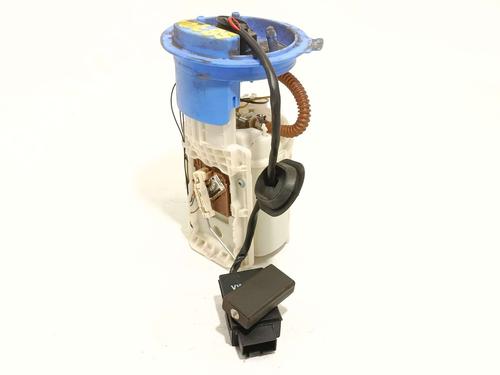 fuel-pump-vw-golf-v-1k1-2003-2004-2005-2006-2007-2008-2009-2010-38647786 main image